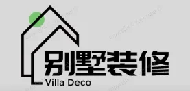 怀集别墅装修,怀集别墅装修设计就上【怀集别墅装修网】